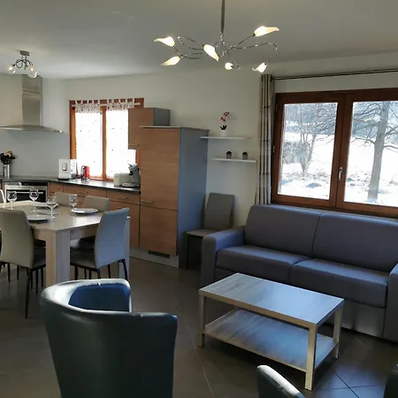 Chalet Calme A La Montagne Pres De Prapoutel, 2 - Fr-1-771-82 Laval (Isere)